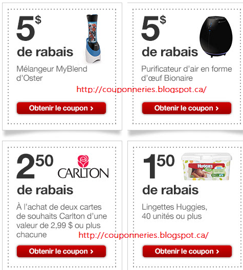 Get 25% off all home items PLUS an additional 15% off furniture using this code at Target